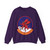 434th Fighter Training Squadron (U.S. Air Force) Crewneck Sweatshirt