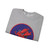 434th Fighter Training Squadron (U.S. Air Force) Crewneck Sweatshirt