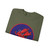434th Fighter Training Squadron (U.S. Air Force) Crewneck Sweatshirt
