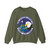 436th Operations Support Squadron (U.S. Air Force) Crewneck Sweatshirt