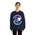 436th Operations Support Squadron (U.S. Air Force) Crewneck Sweatshirt