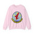 442d Logistics Support Squadron (U.S. Air Force) Crewneck Sweatshirt