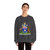 Coat of Arms Hobart Australia - Crewneck Sweatshirt