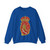 Coat of arms of Swedish Finland - Crewneck Sweatshirt