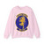 420th Security Forces Squadron (U.S. Air Force) Crewneck Sweatshirt