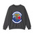 419 Medical Squadron AFRC (U.S. Air Force) Crewneck Sweatshirt