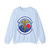 419 Medical Squadron AFRC (U.S. Air Force) Crewneck Sweatshirt
