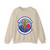 419 Medical Squadron AFRC (U.S. Air Force) Crewneck Sweatshirt