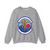 419 Medical Squadron AFRC (U.S. Air Force) Crewneck Sweatshirt