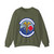 419 Medical Squadron AFRC (U.S. Air Force) Crewneck Sweatshirt