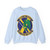 417th Flight Test Squadron (U.S. Air Force) Crewneck Sweatshirt