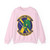 417th Flight Test Squadron (U.S. Air Force) Crewneck Sweatshirt