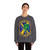 417th Flight Test Squadron (U.S. Air Force) Crewneck Sweatshirt