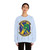 417th Flight Test Squadron (U.S. Air Force) Crewneck Sweatshirt
