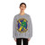 417th Flight Test Squadron (U.S. Air Force) Crewneck Sweatshirt
