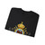 Coat of Arms Second Mexican Empire - Crewneck Sweatshirt
