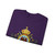 Coat of Arms Second Mexican Empire - Crewneck Sweatshirt