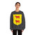 Andorra - Bearne Coat of Arms - Crewneck Sweatshirt