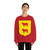 Andorra - Bearne Coat of Arms - Crewneck Sweatshirt