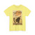 Neil Young - 1971 (Music Poster) T-Shirt