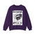 Decca 1968 (Music Poster) Crewneck Sweatshirt