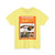 Mainstream Records 1966 (Music Poster) T-Shirt