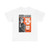 Jackie Trent 1965 (Music Poster) T-Shirt