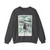 The Astronauts 1963 (Music Poster) Crewneck Sweatshirt