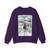 The Astronauts 1963 (Music Poster) Crewneck Sweatshirt