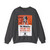 The Bachelors 1964 (Music Poster) Crewneck Sweatshirt