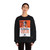 The Bachelors 1964 (Music Poster) Crewneck Sweatshirt