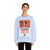The Bachelors 1964 (Music Poster) Crewneck Sweatshirt