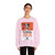 The Bachelors 1964 (Music Poster) Crewneck Sweatshirt