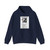 Creedence Clearwater Revival 1970 (Music Poster) Hoodie