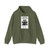 Creedence Clearwater Revival 1971 (Music Poster) Hoodie