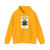 Creedence Clearwater Revival 1971 (Music Poster) Hoodie