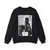 Neil Young 1970 (Music Poster) Crewneck Sweatshirt