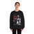 Otis Redding 1966 (Music Poster) Crewneck Sweatshirt