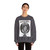 Paul Anka 1959 (Music Poster) Crewneck Sweatshirt