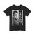 Dean Martin 1964 (Music Poster) T-Shirt
