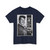 Dean Martin 1964 (Music Poster) T-Shirt