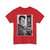 Dean Martin 1964 (Music Poster) T-Shirt
