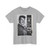 Dean Martin 1964 (Music Poster) T-Shirt