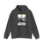 Electric Light Orchestra 1972 (Music Poster) Hoodie