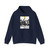 Electric Light Orchestra 1972 (Music Poster) Hoodie