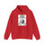 Electric Light Orchestra 1973 (Music Poster) Hoodie
