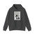 Elvis Presley 1959 II (Music Poster) Hoodie