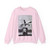 Mary Hopkin 1969 (Music Poster) Crewneck Sweatshirt