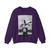 Mary Hopkin 1969 (Music Poster) Crewneck Sweatshirt