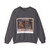 Soviet Era Poster 224 - Crewneck Sweatshirt